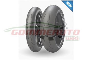 COP. 140/70 R17 66V RACETEC RR